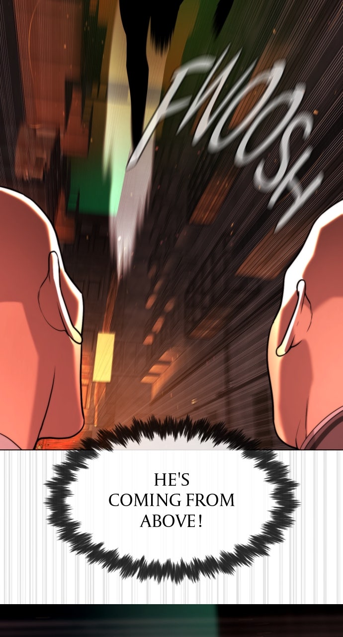 Read Killer Peter (en) Manga Online