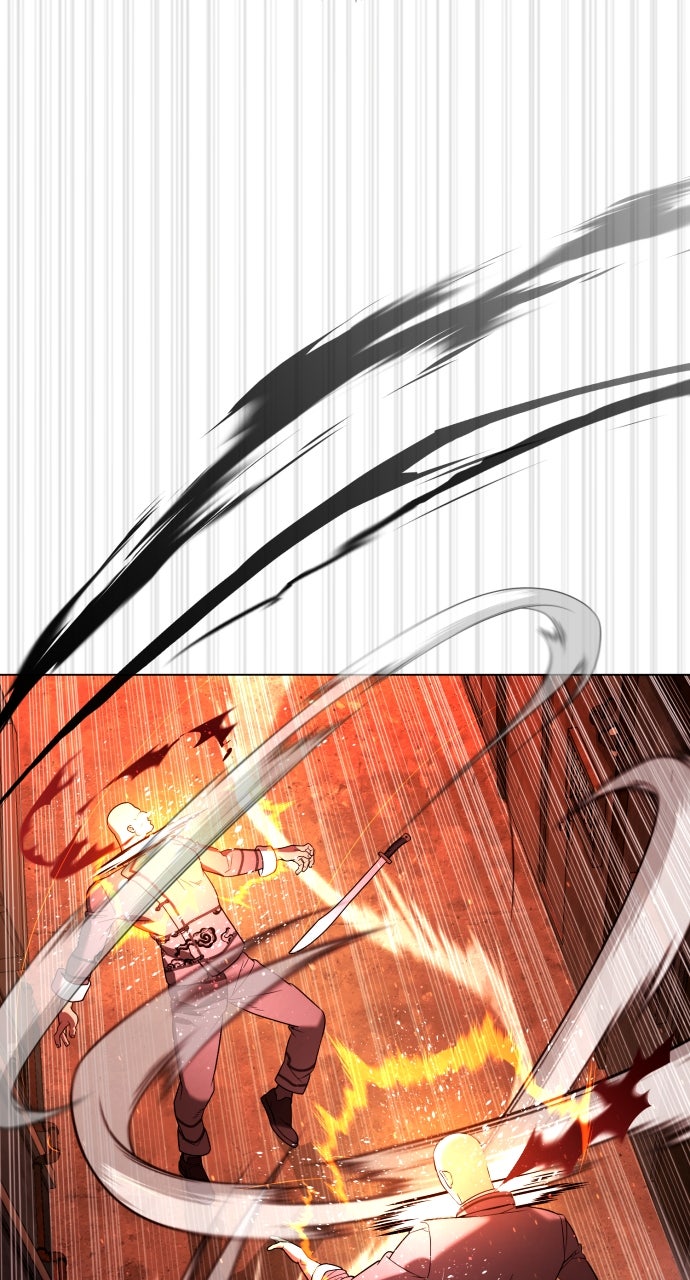 Read Killer Peter (en) Manga Online