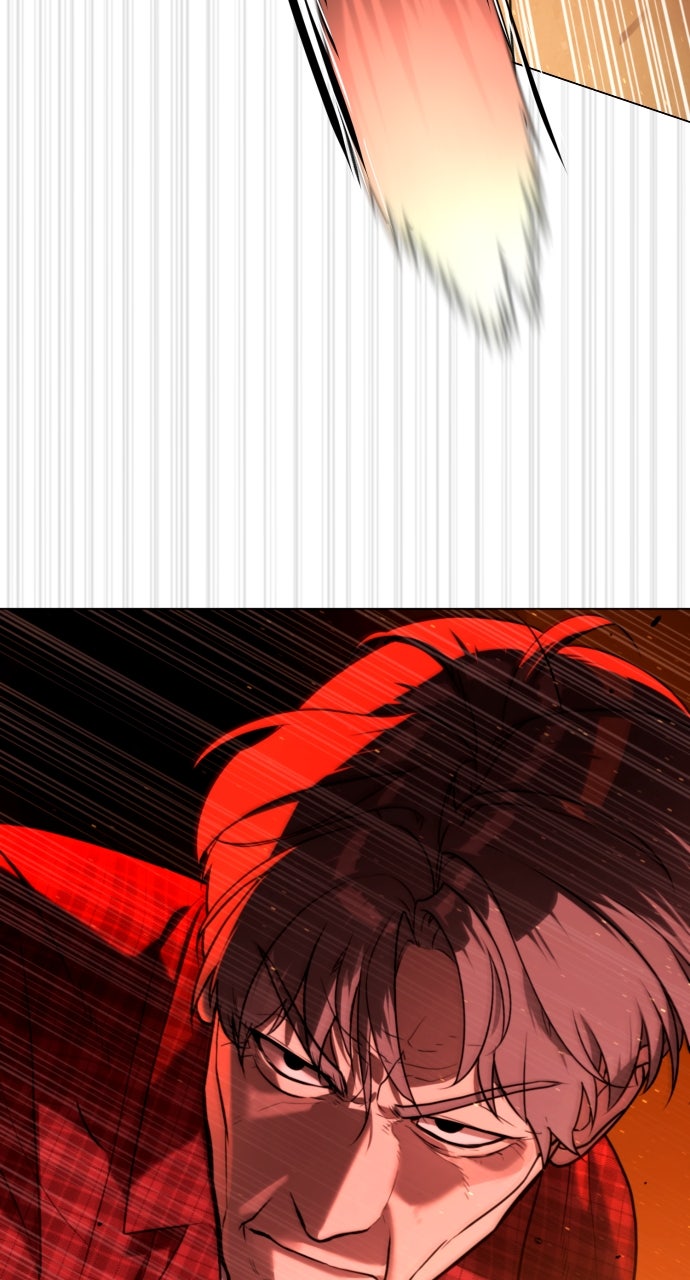 Read Killer Peter (en) Manga Online