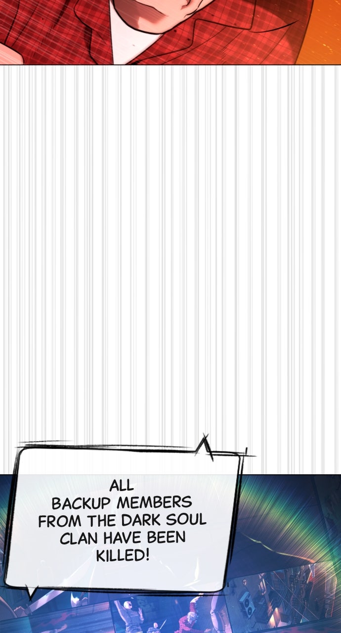 Read Killer Peter (en) Manga Online