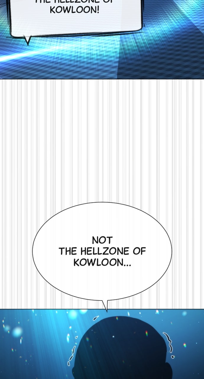 Read Killer Peter (en) Manga Online