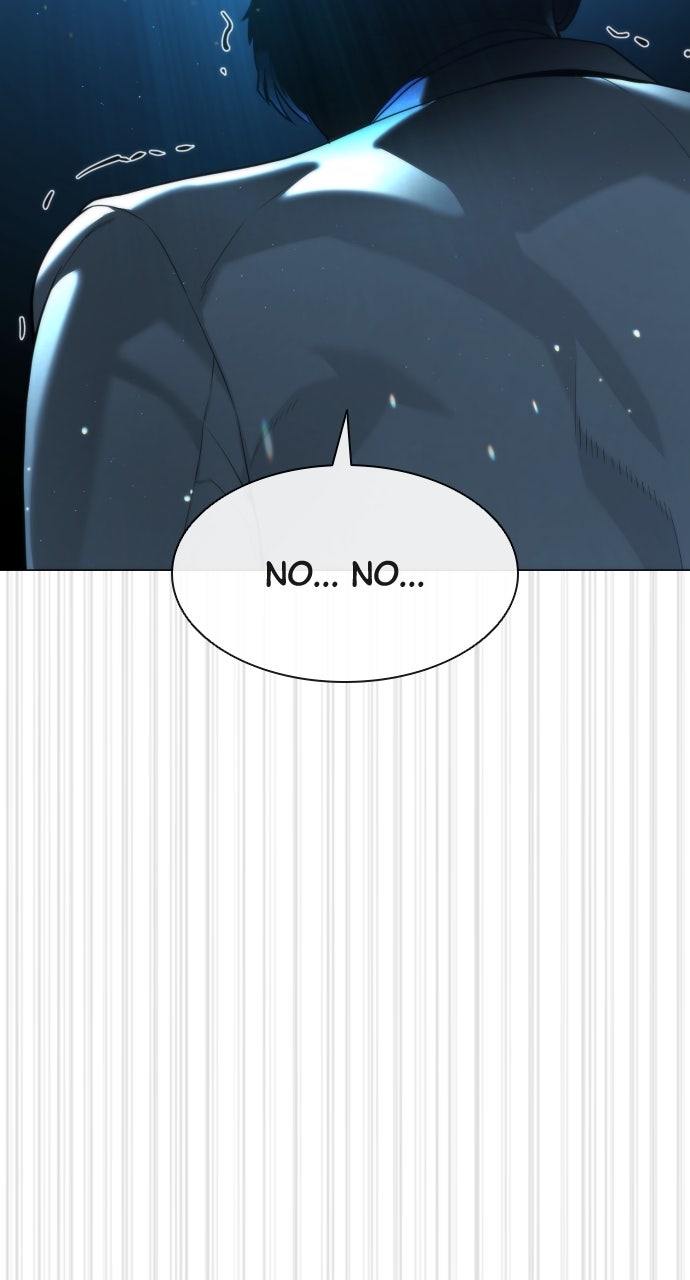 Read Killer Peter (en) Manga Online