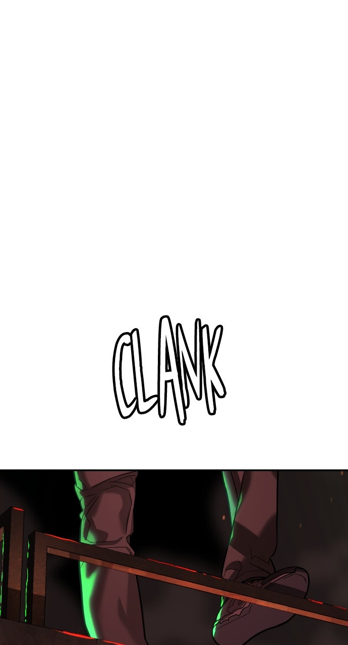 Read Killer Peter (en) Manga Online