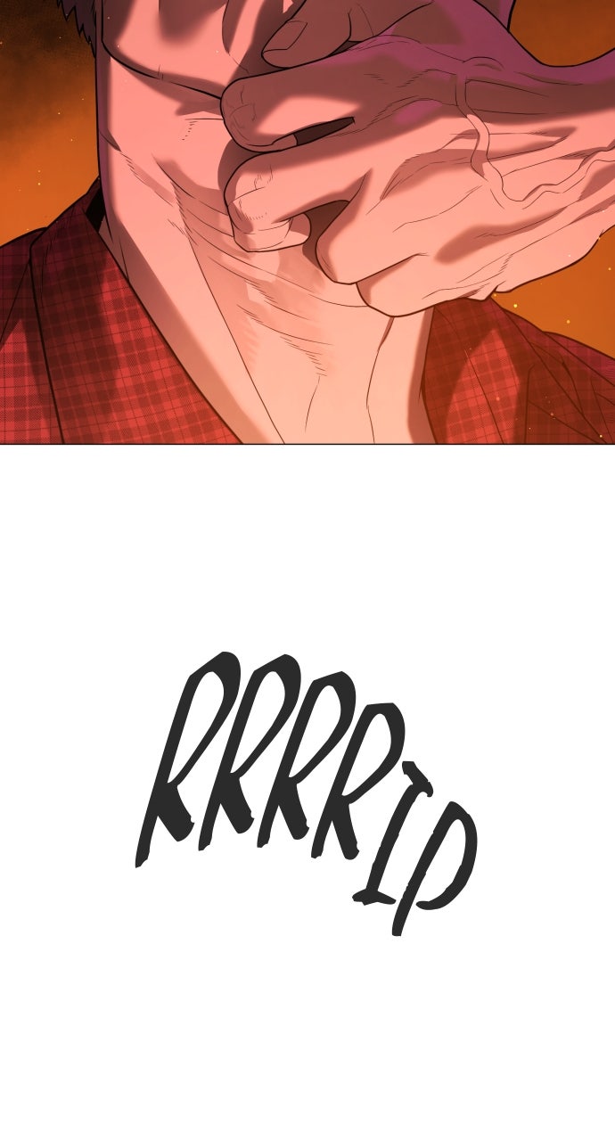 Read Killer Peter (en) Manga Online