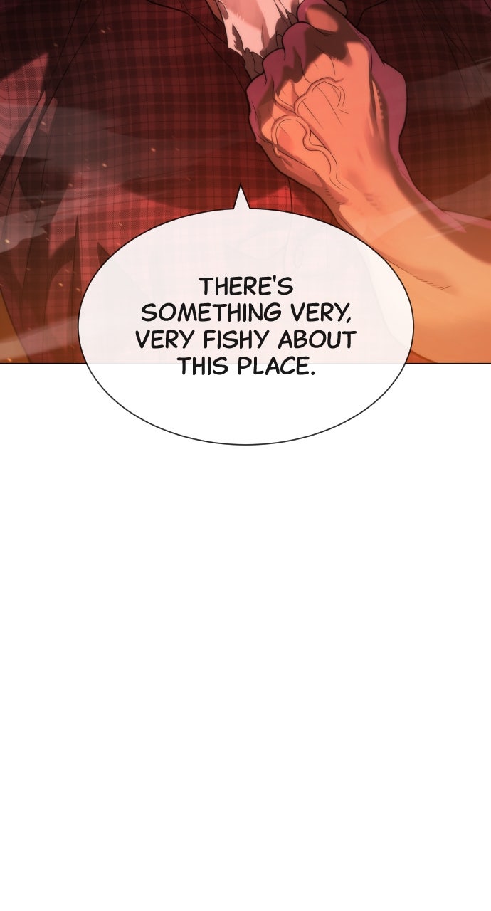 Read Killer Peter (en) Manga Online