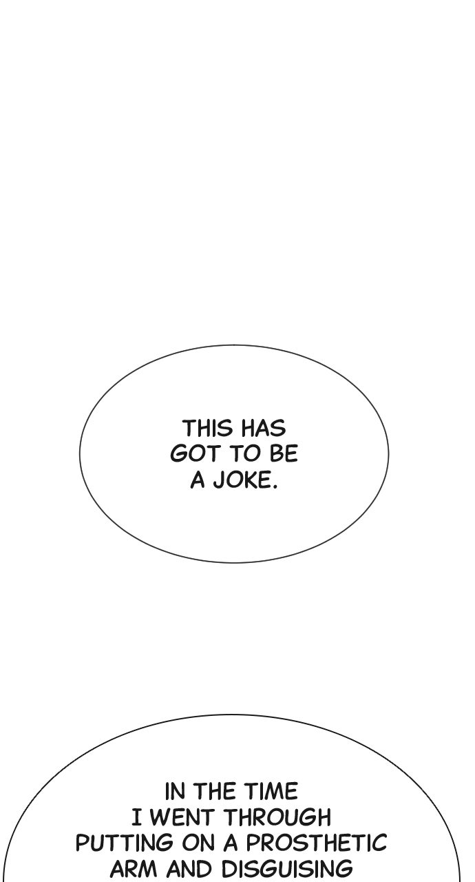 Read Killer Peter (en) Manga Online