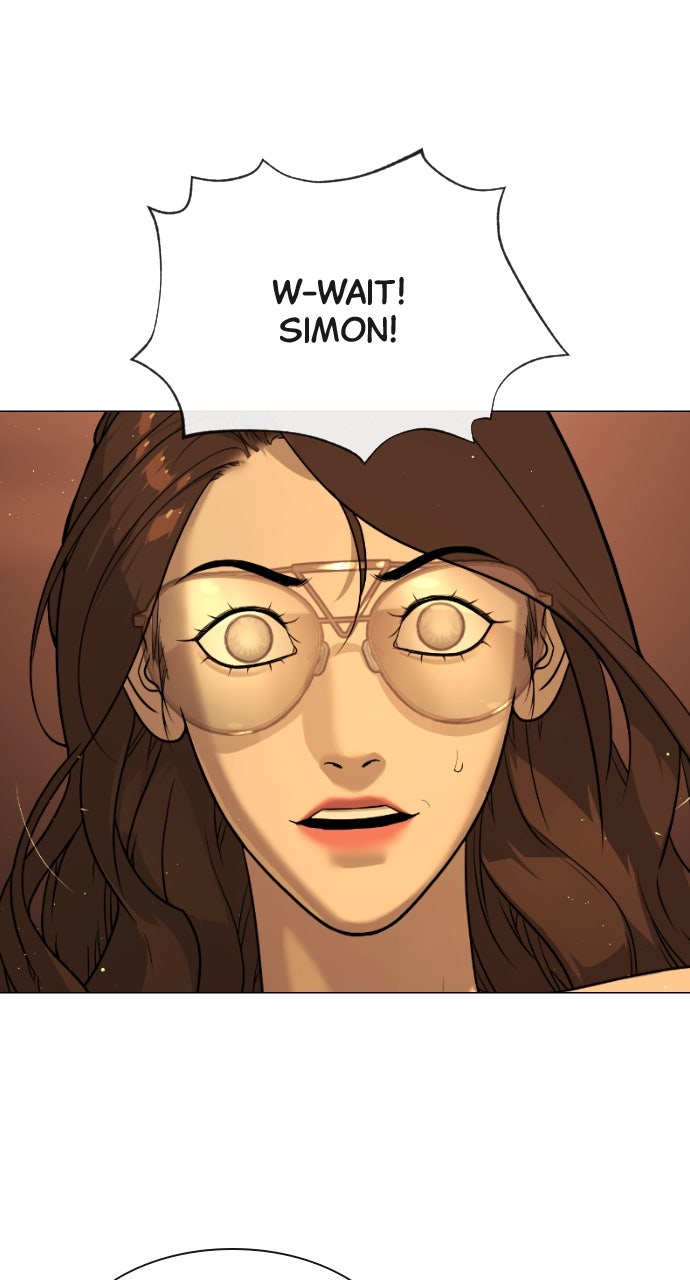 Read Killer Peter (en) Manga Online