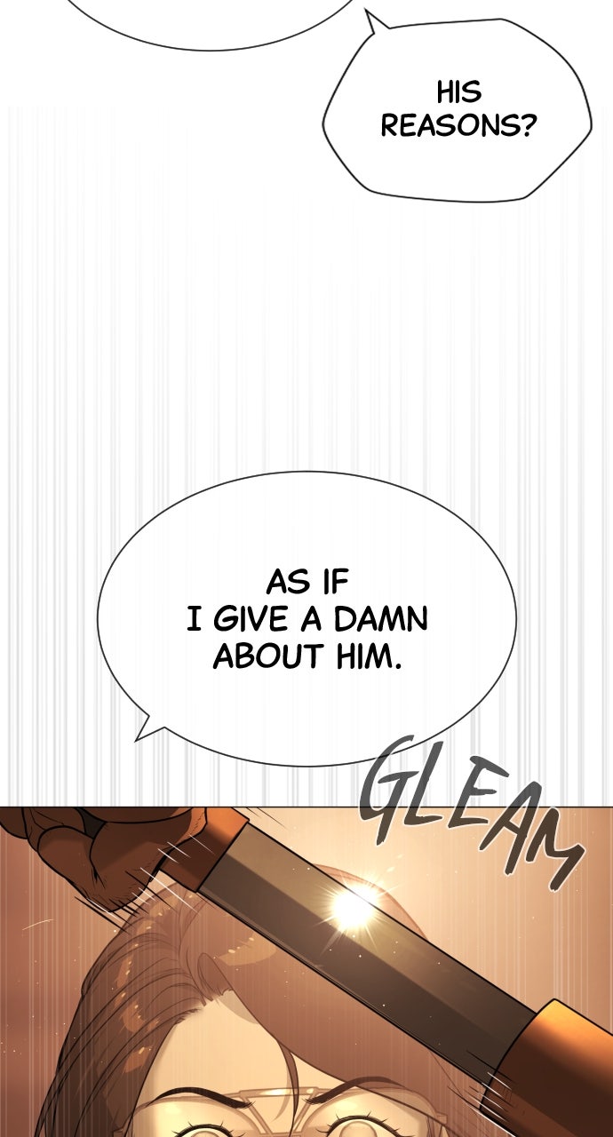 Read Killer Peter (en) Manga Online