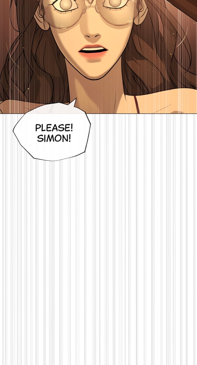 Read Killer Peter (en) Manga Online