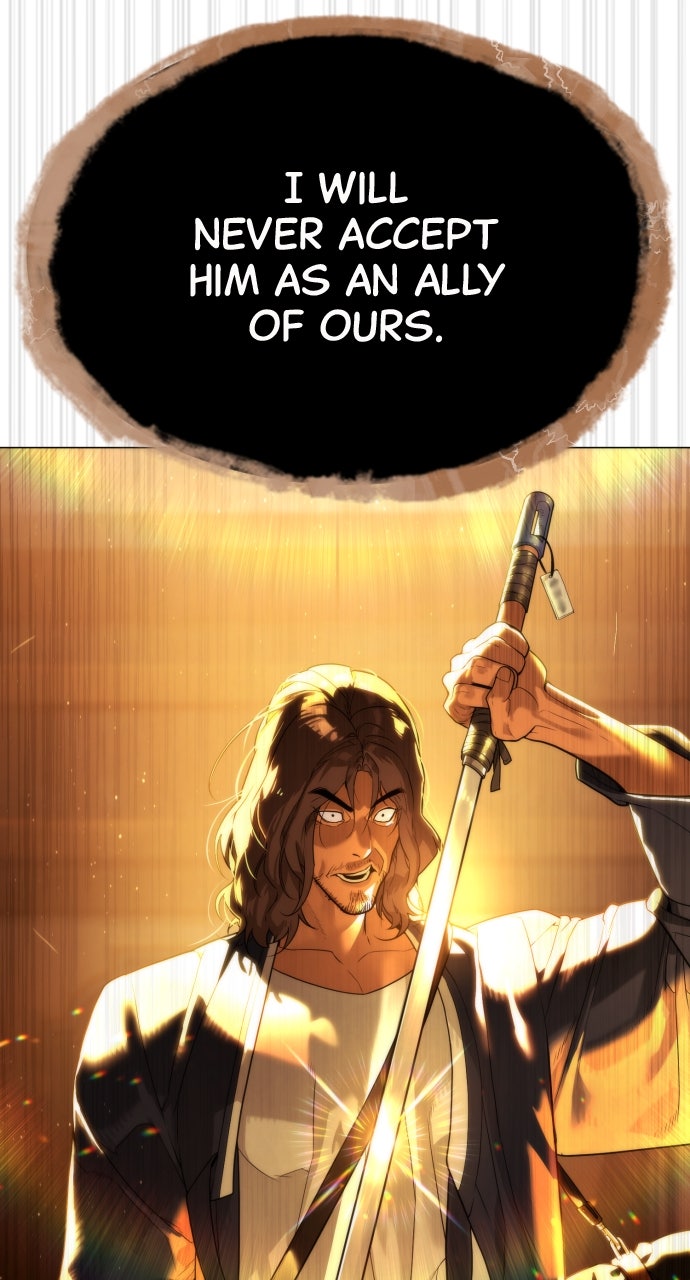 Read Killer Peter (en) Manga Online