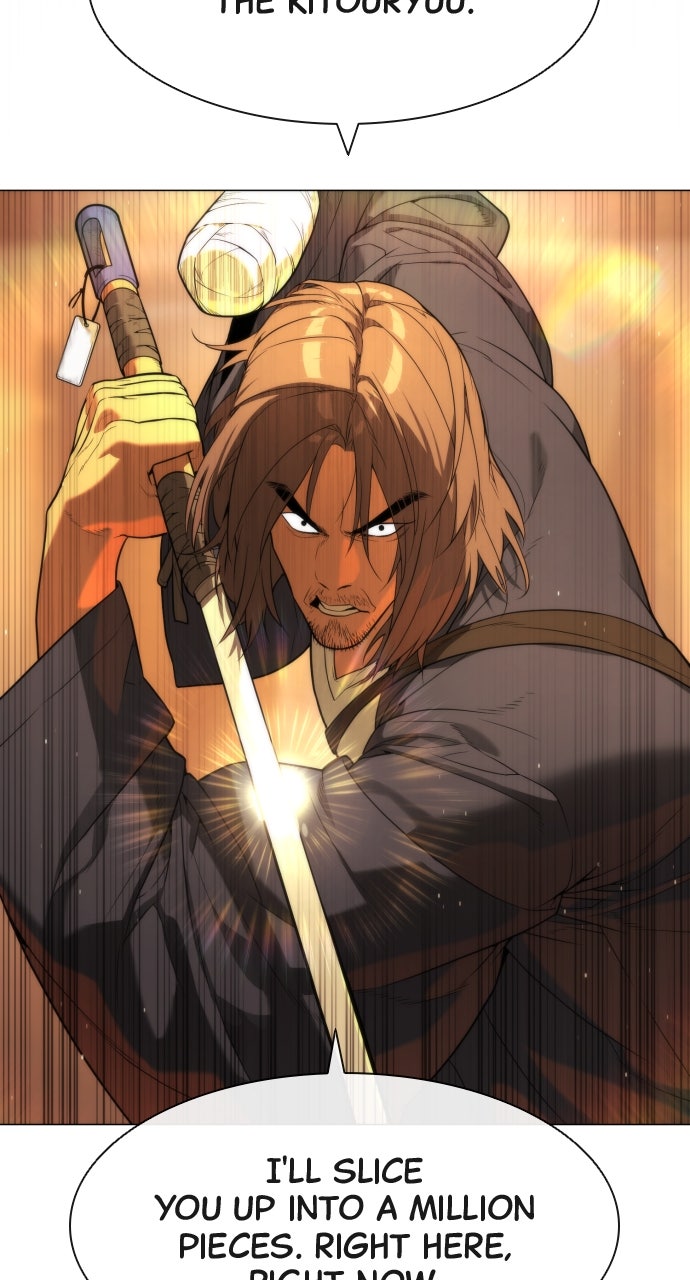 Read Killer Peter (en) Manga Online