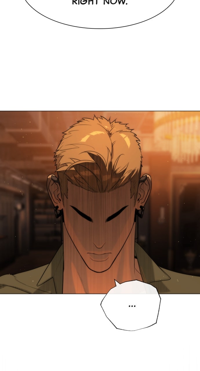 Read Killer Peter (en) Manga Online