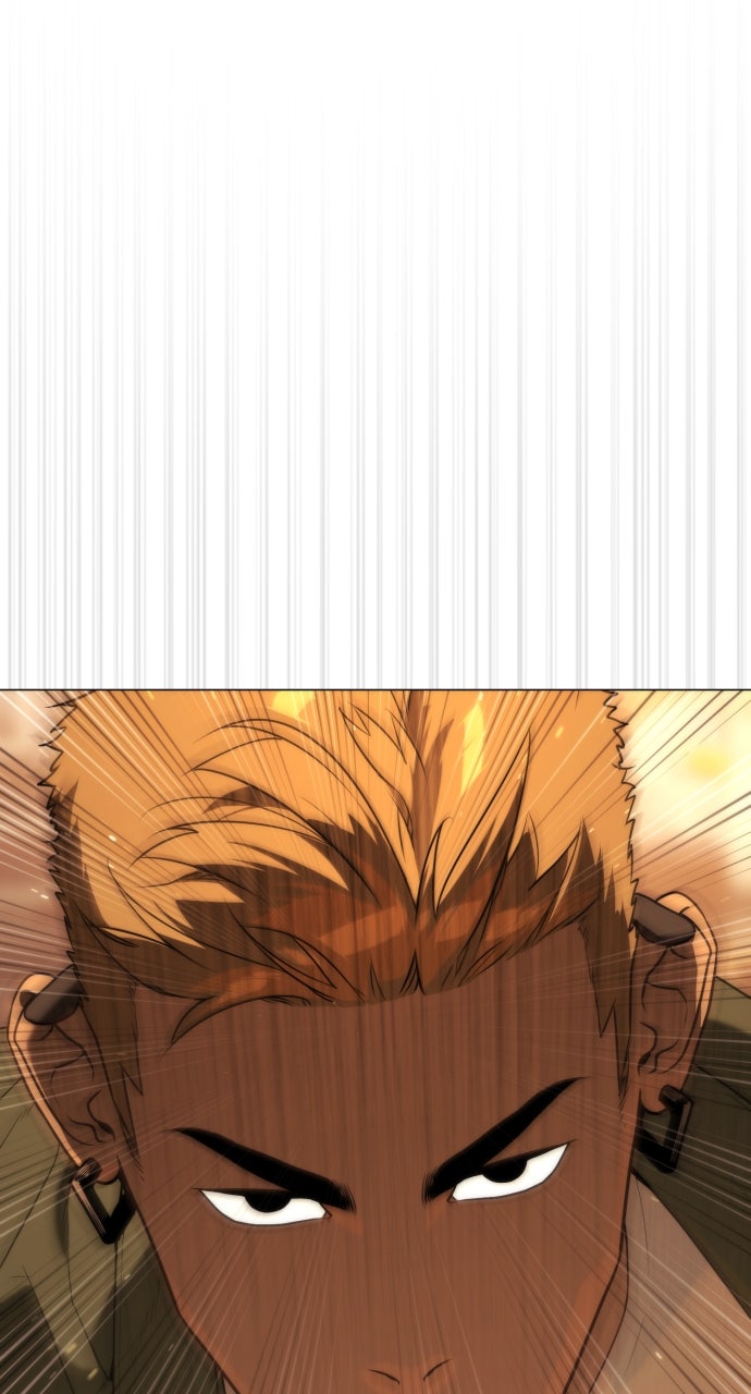 Read Killer Peter (en) Manga Online