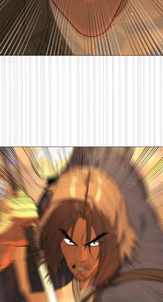 Read Killer Peter (en) Manga Online