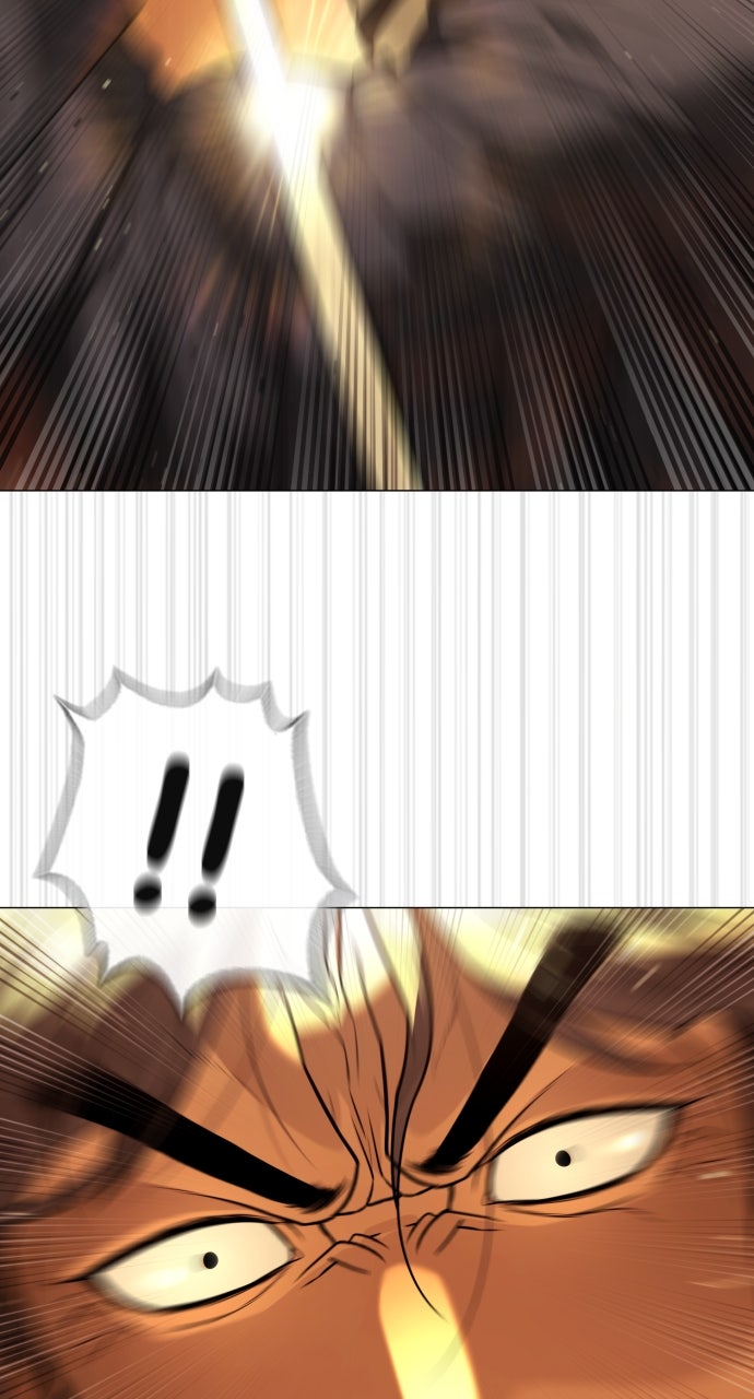 Read Killer Peter (en) Manga Online