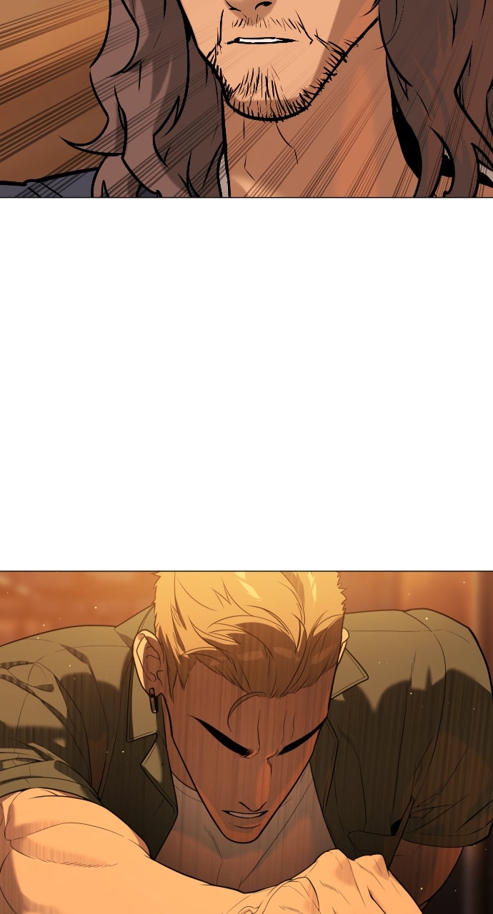 Read Killer Peter (en) Manga Online