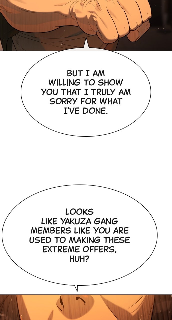 Read Killer Peter (en) Manga Online