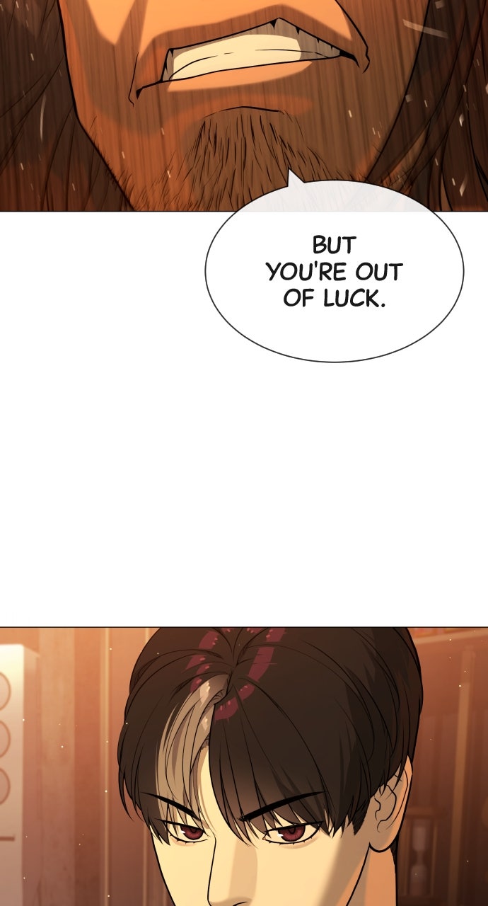 Read Killer Peter (en) Manga Online