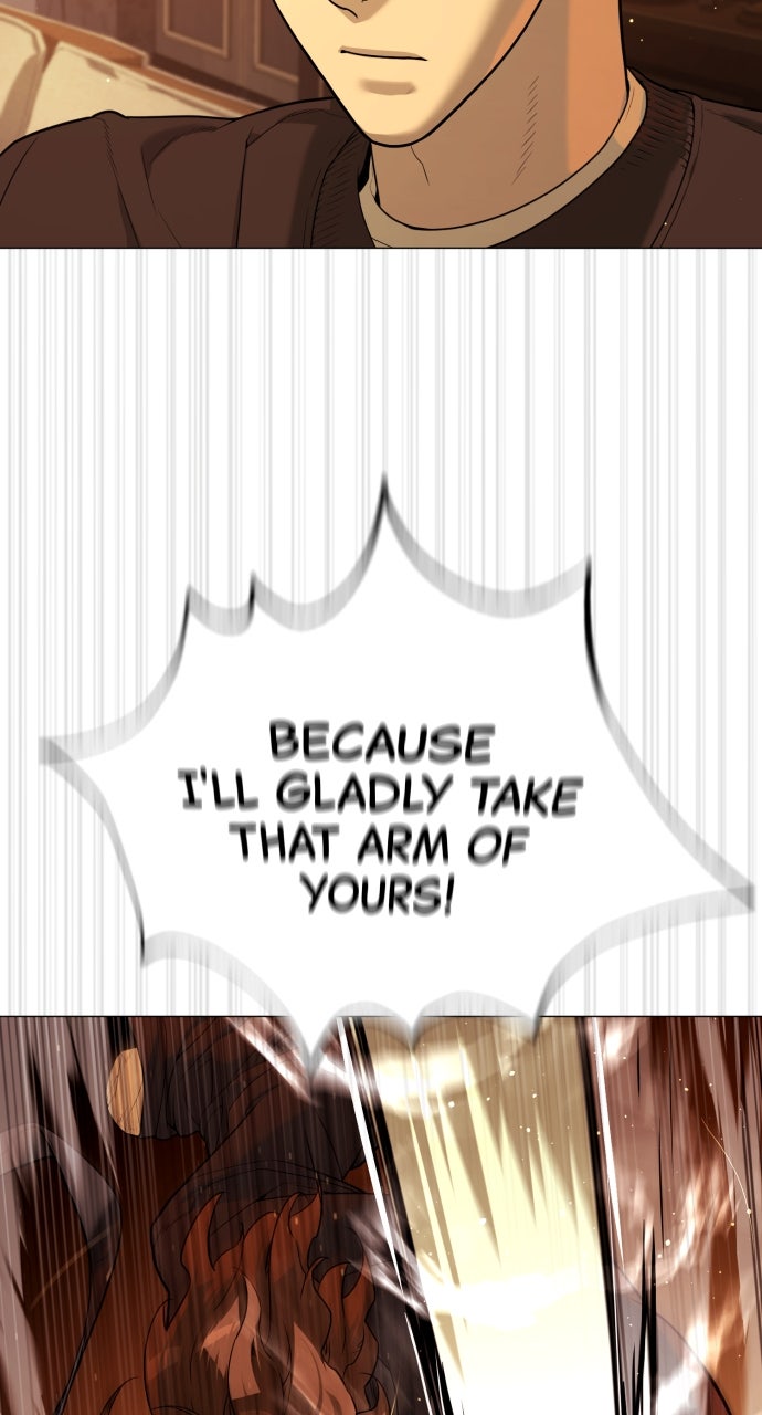 Read Killer Peter (en) Manga Online