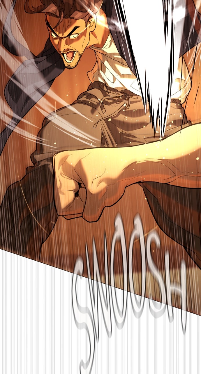 Read Killer Peter (en) Manga Online