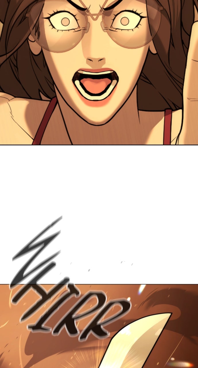 Read Killer Peter (en) Manga Online