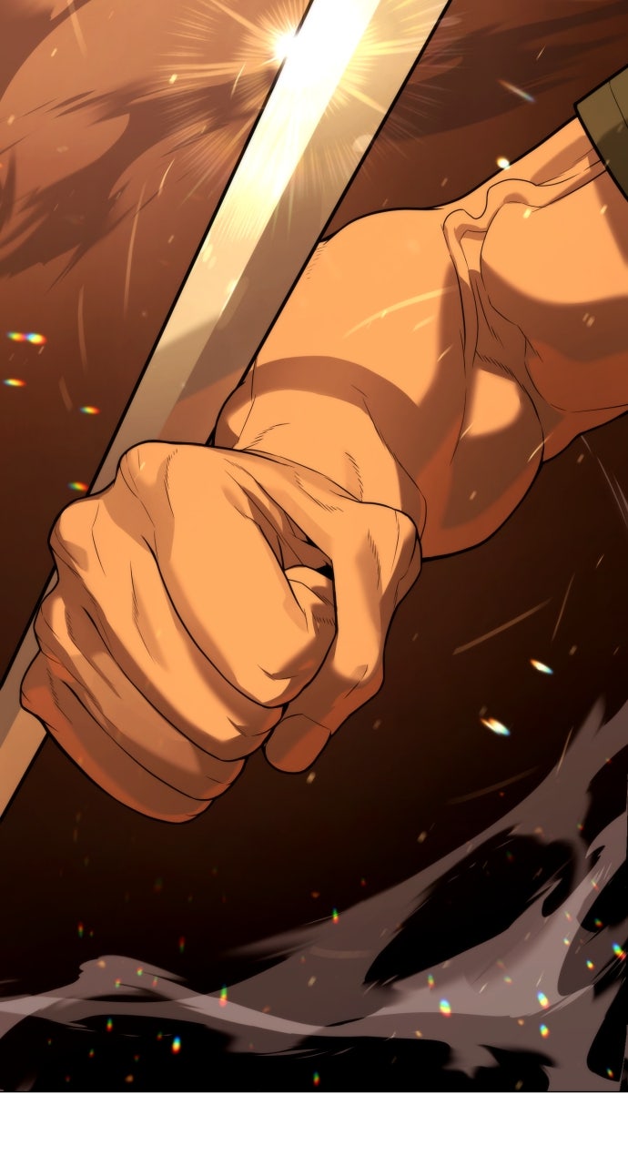 Read Killer Peter (en) Manga Online