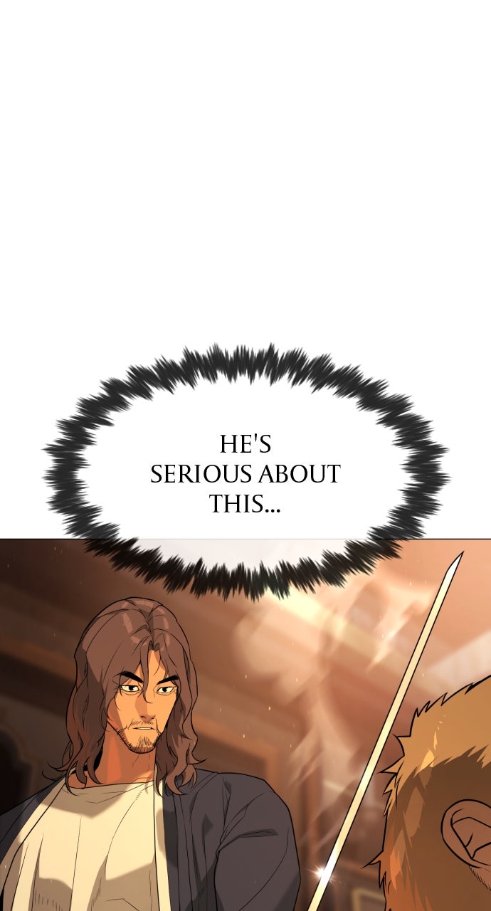 Read Killer Peter (en) Manga Online