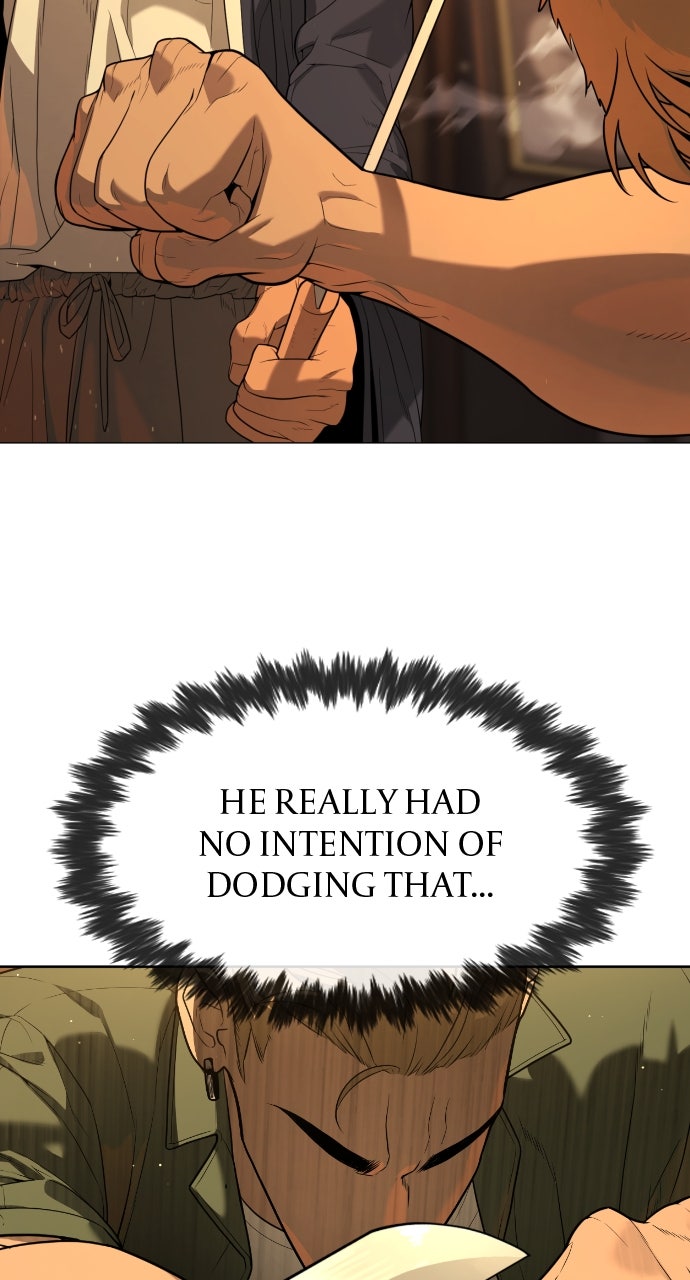 Read Killer Peter (en) Manga Online