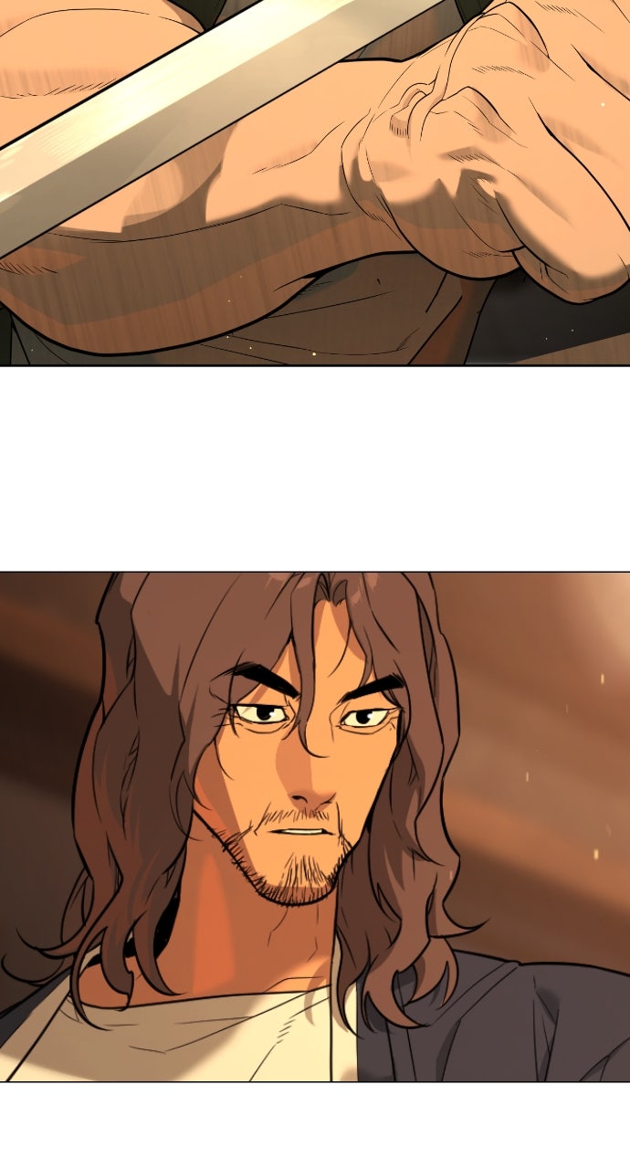 Read Killer Peter (en) Manga Online