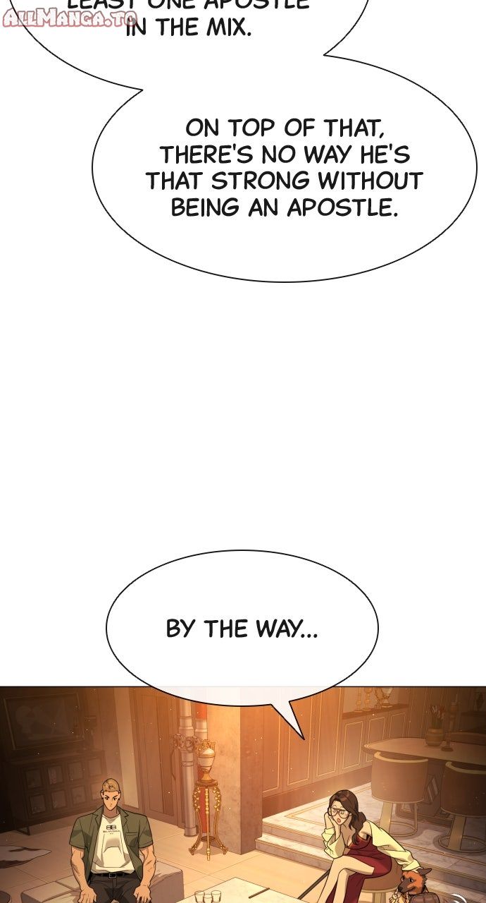 Read Killer Peter (en) Manga Online