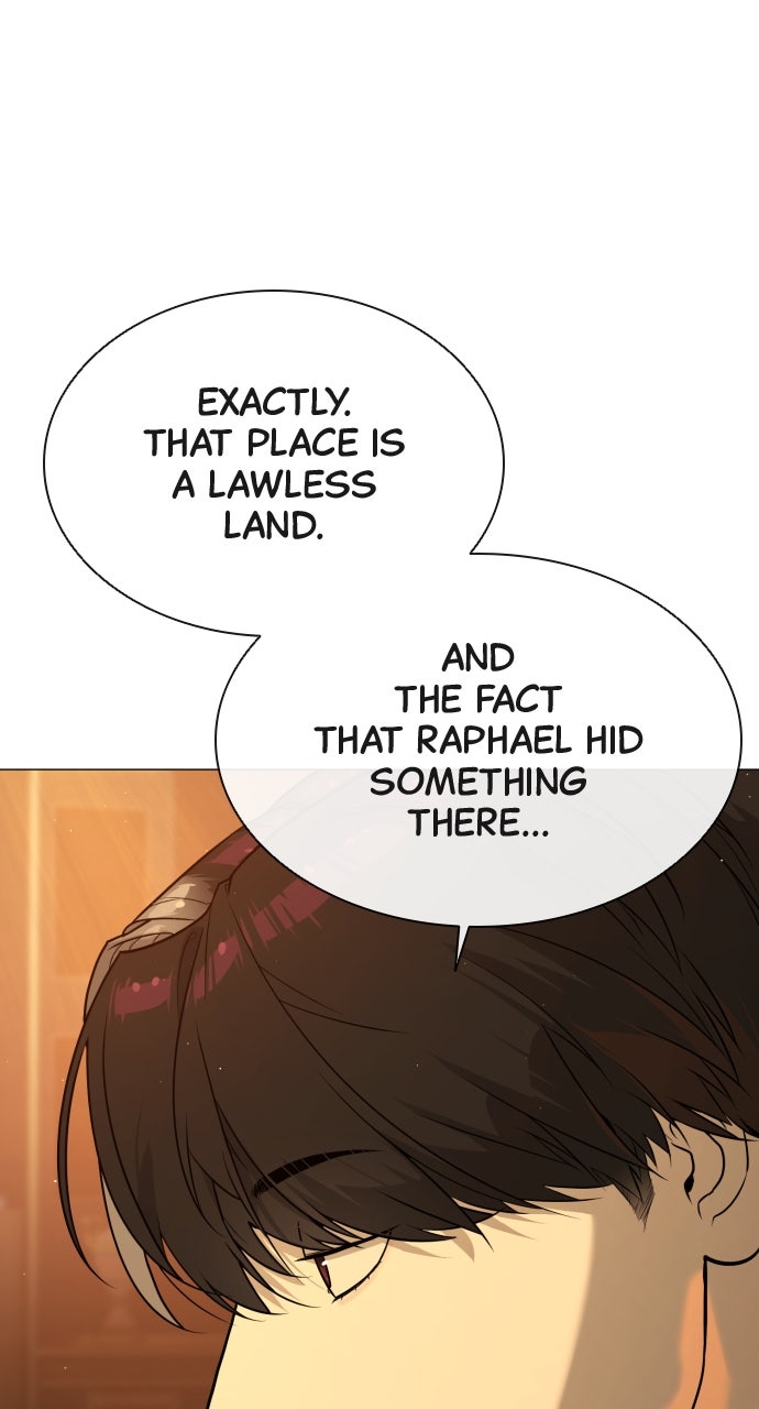 Read Killer Peter (en) Manga Online