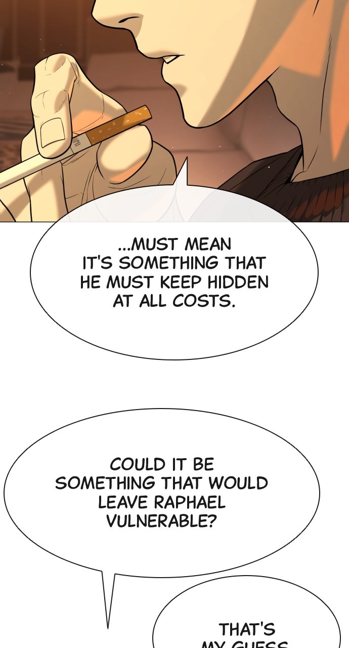 Read Killer Peter (en) Manga Online