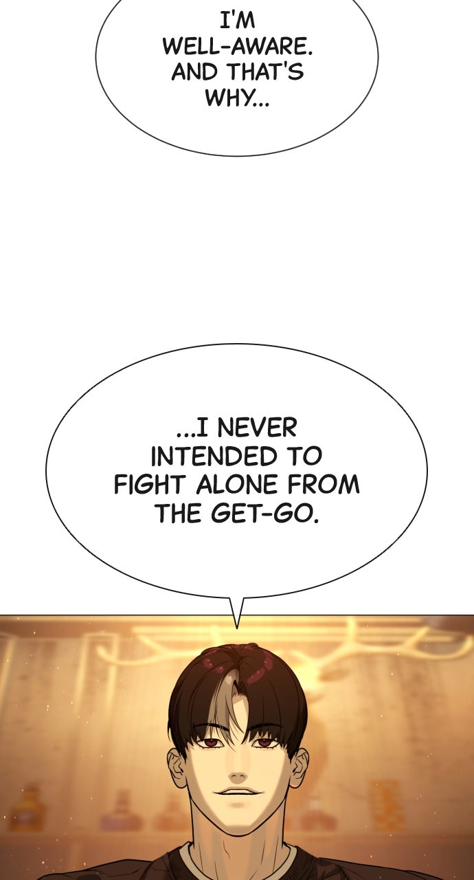 Read Killer Peter (en) Manga Online