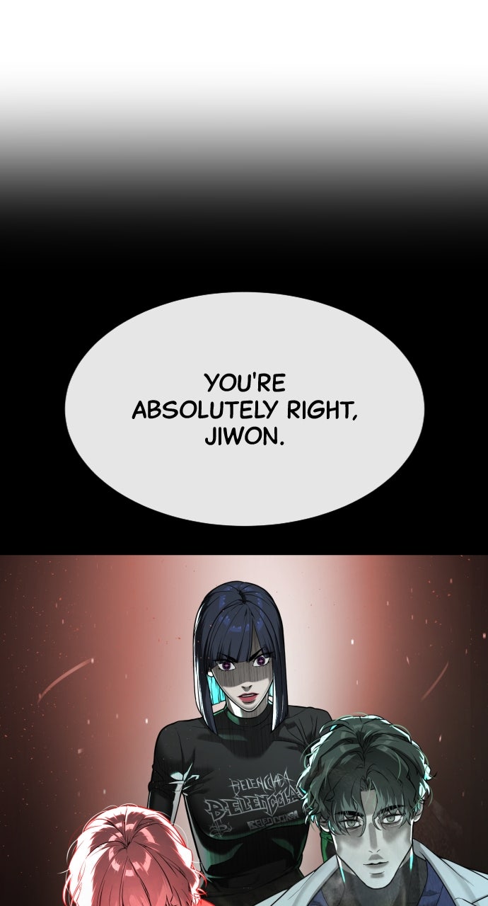 Read Killer Peter (en) Manga Online