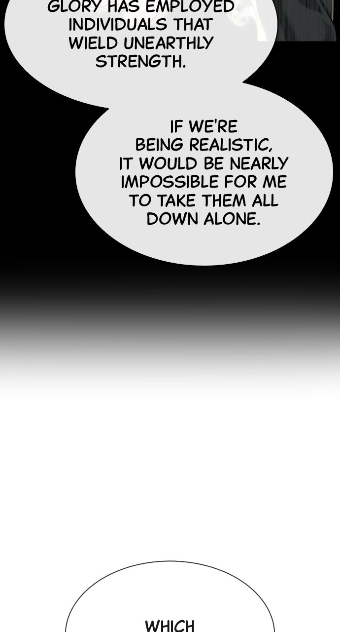 Read Killer Peter (en) Manga Online