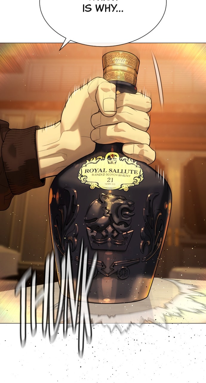 Read Killer Peter (en) Manga Online