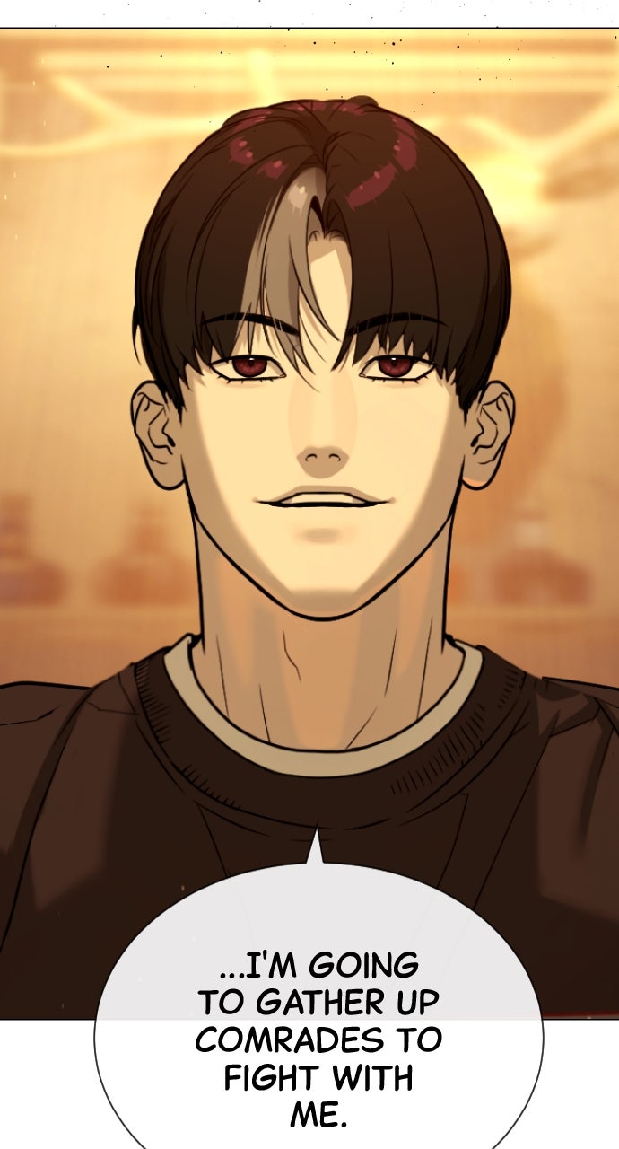 Read Killer Peter (en) Manga Online