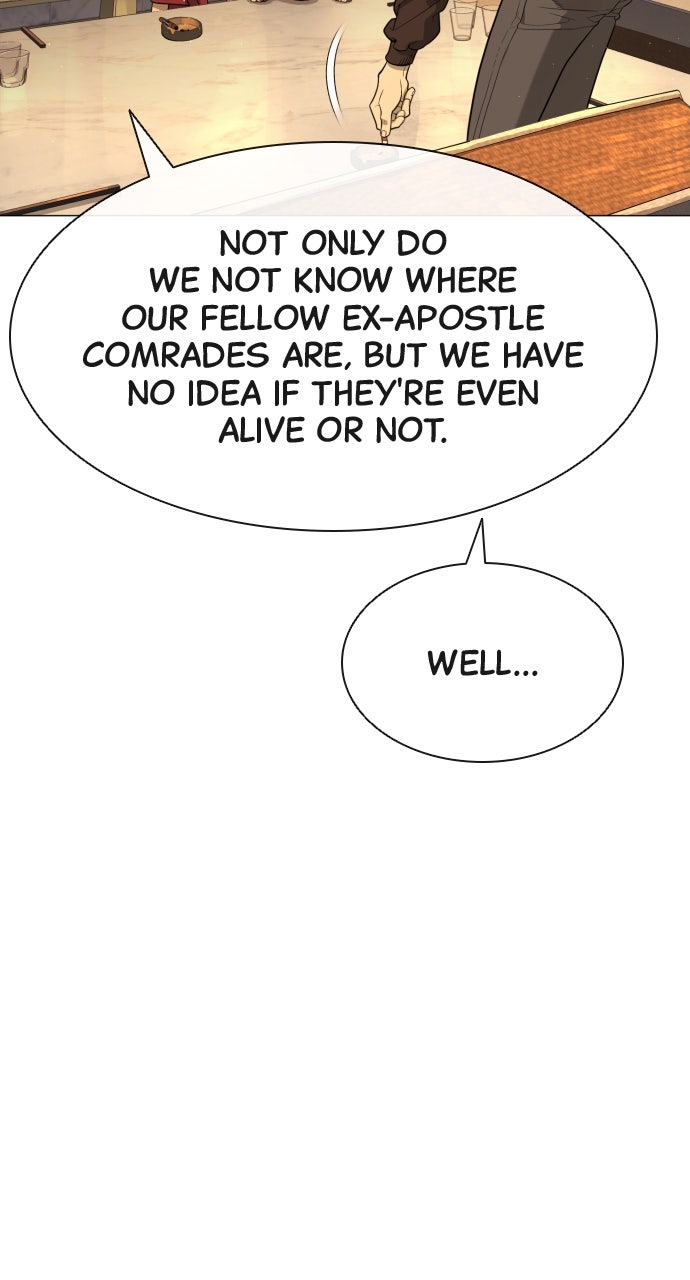 Read Killer Peter (en) Manga Online