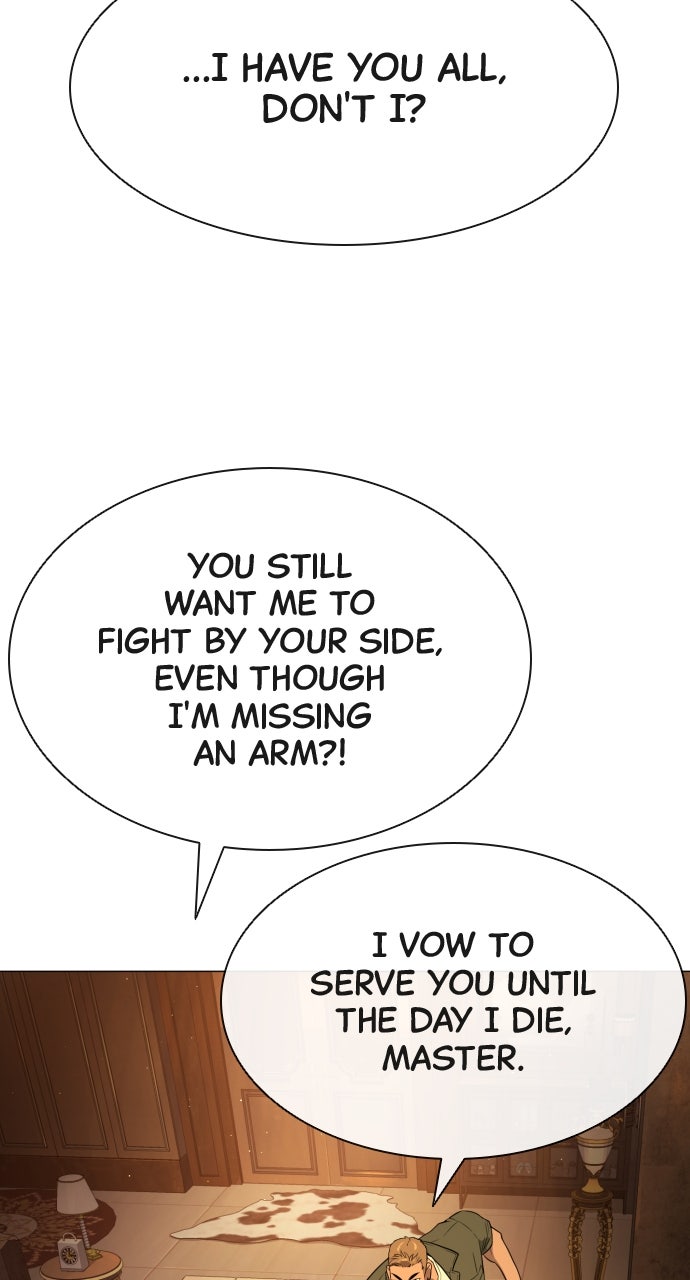 Read Killer Peter (en) Manga Online