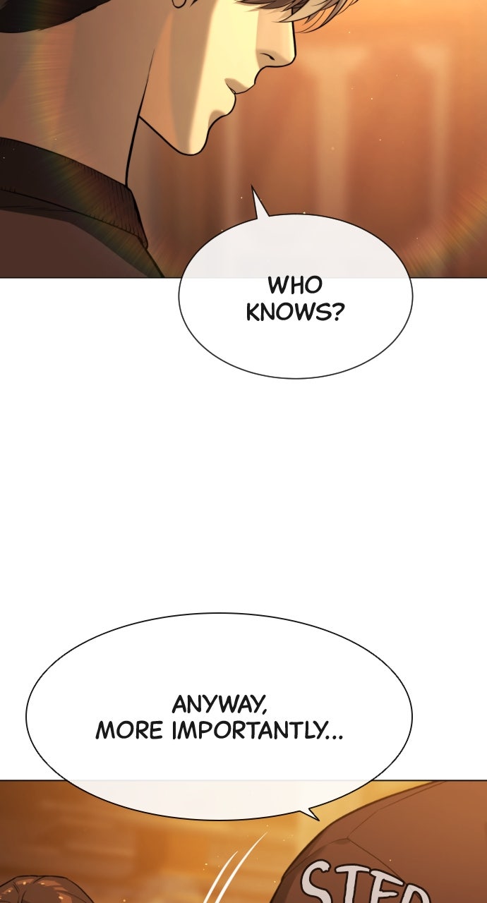 Read Killer Peter (en) Manga Online