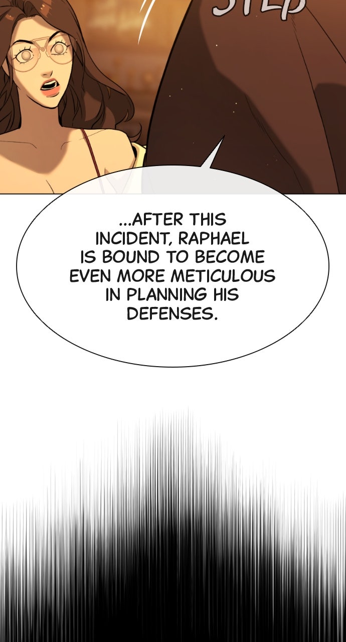 Read Killer Peter (en) Manga Online