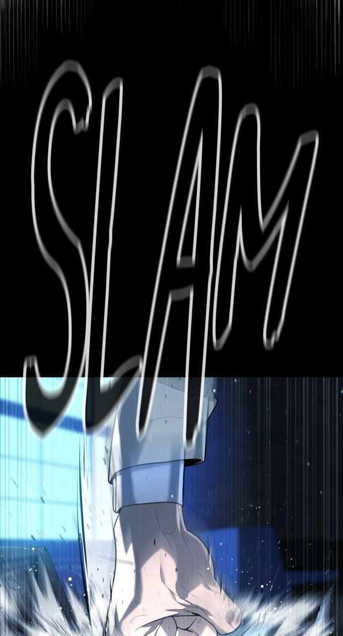 Read Killer Peter (en) Manga Online