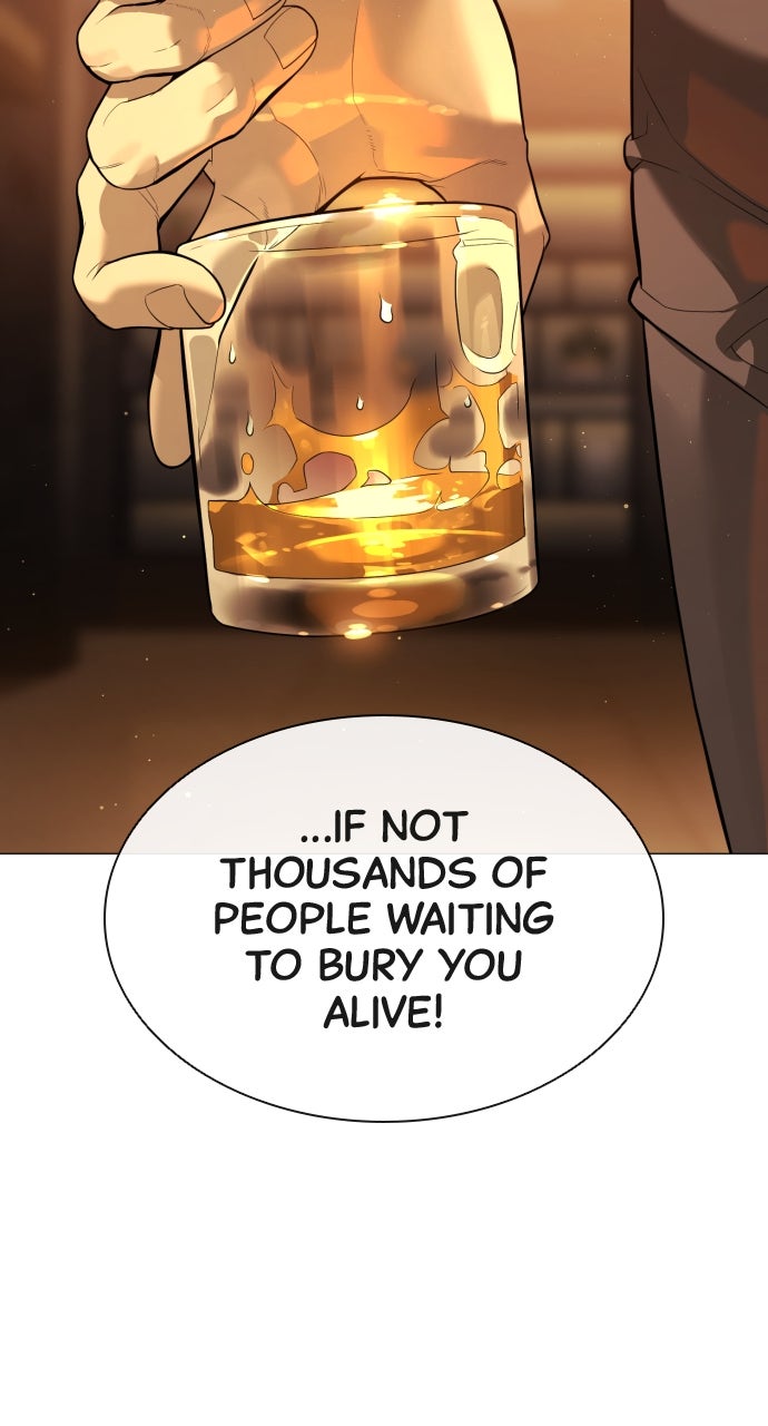 Read Killer Peter (en) Manga Online