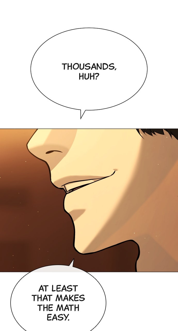 Read Killer Peter (en) Manga Online