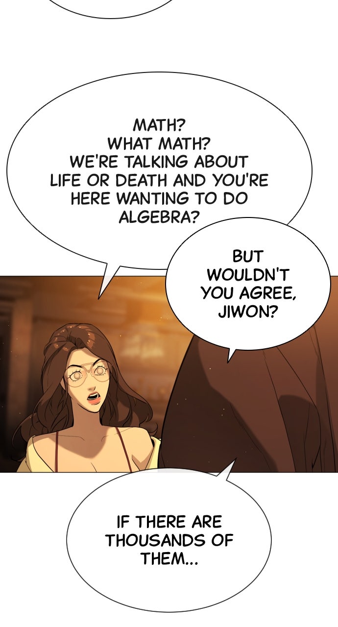 Read Killer Peter (en) Manga Online