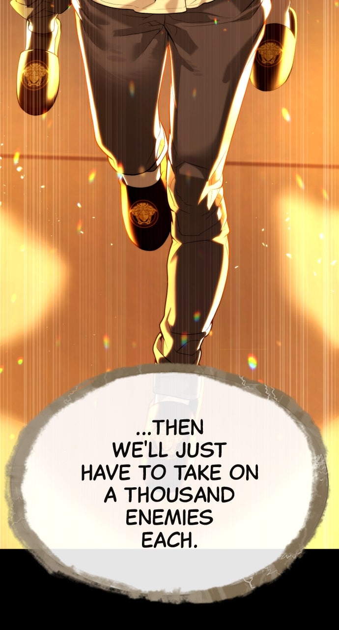 Read Killer Peter (en) Manga Online