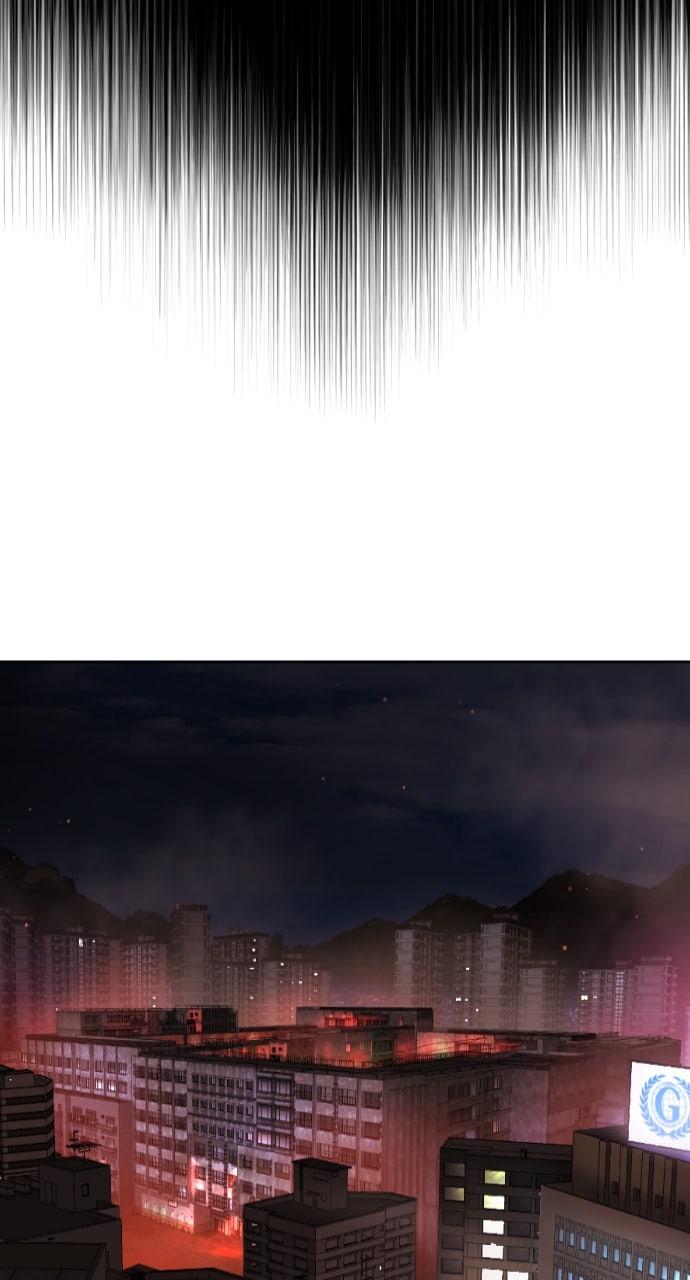 Read Killer Peter (en) Manga Online