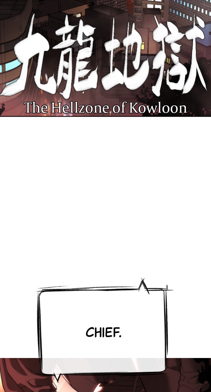 Read Killer Peter (en) Manga Online