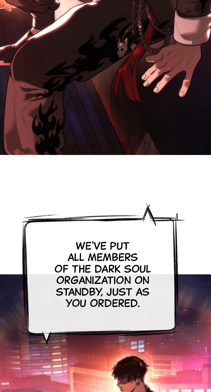 Read Killer Peter (en) Manga Online