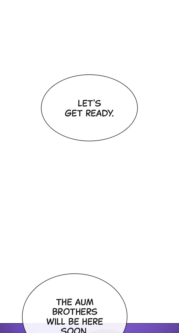 Read Killer Peter (en) Manga Online